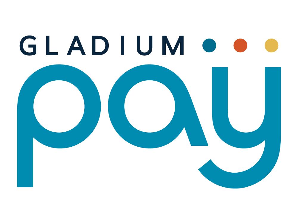 Gladium Pay